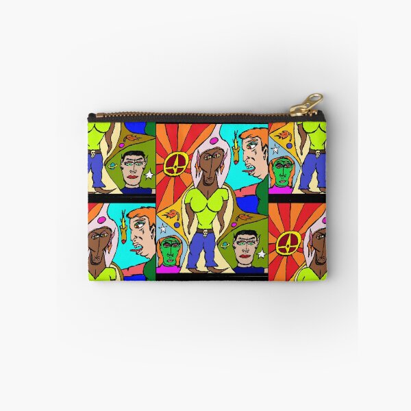 Item preview, there's always one designed and sold by wormink.