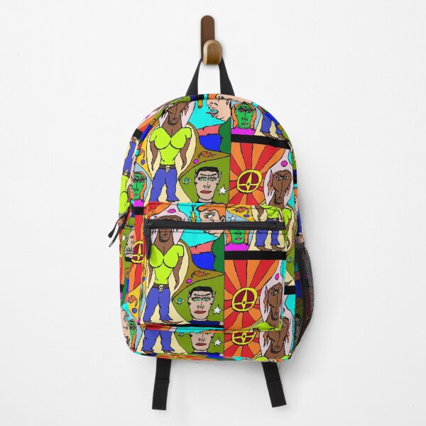 Item preview, there's always one designed and sold by wormink.