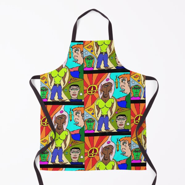 Item preview, there's always one designed and sold by wormink.