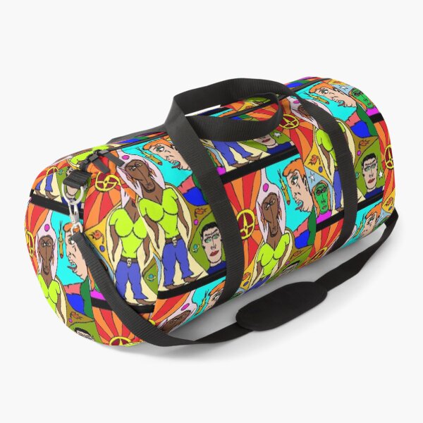 Item preview, there's always one designed and sold by wormink.