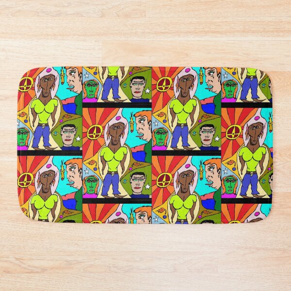 Item preview, there's always one designed and sold by wormink.