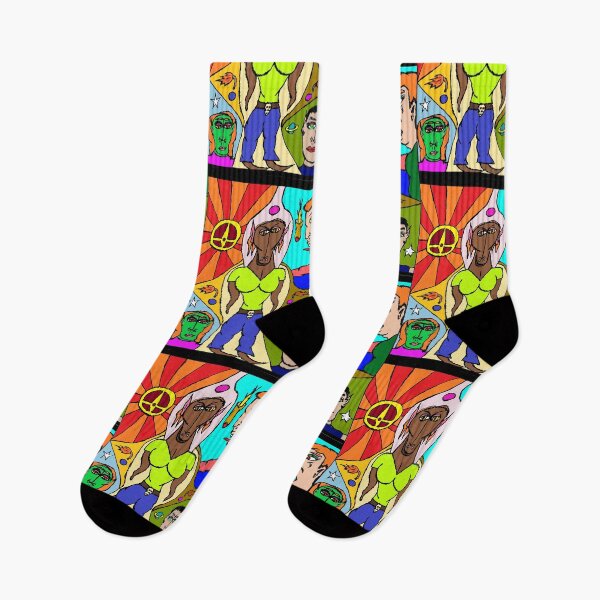 Item preview, there's always one designed and sold by wormink.