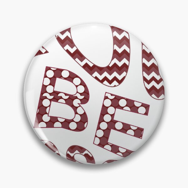 Item preview, Proud To Be An Philosopher Wavy Text designed and sold by TheIconSmith.