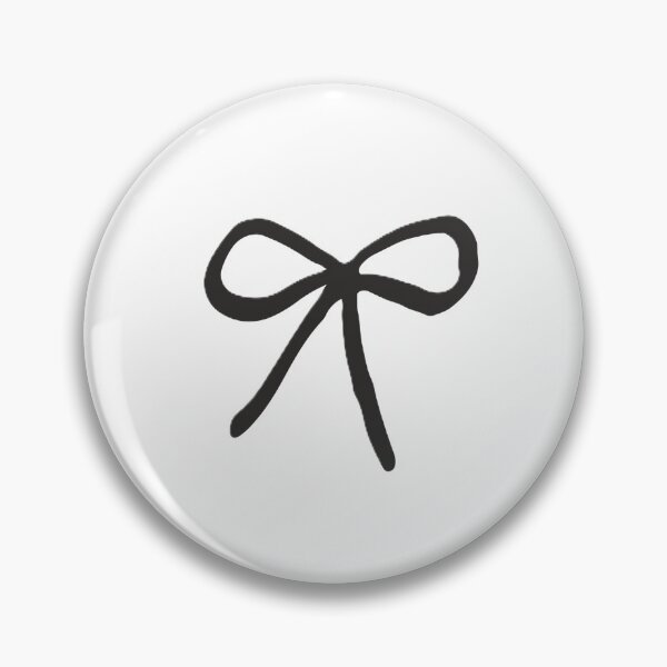 Item preview, Bow designed and sold by Designnari.