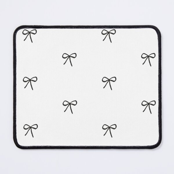 Item preview, Bow designed and sold by Designnari.