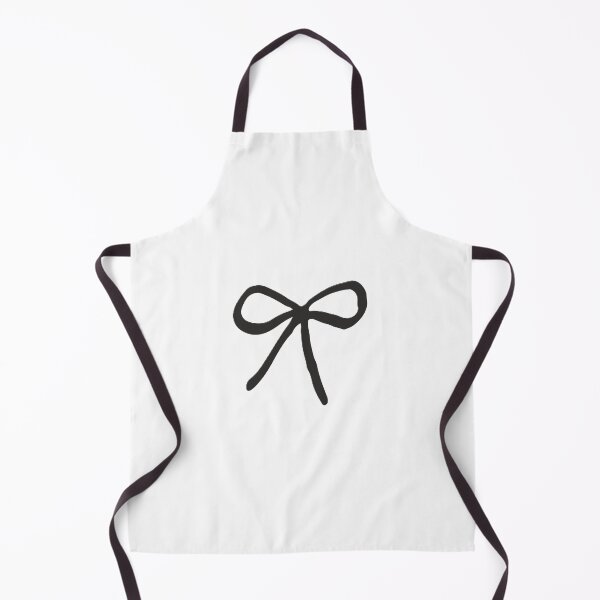 Item preview, Bow designed and sold by Designnari.