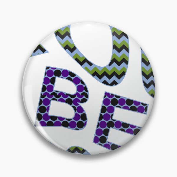 Item preview, Proud To Be An Photographer Wavy Text designed and sold by TheIconSmith.