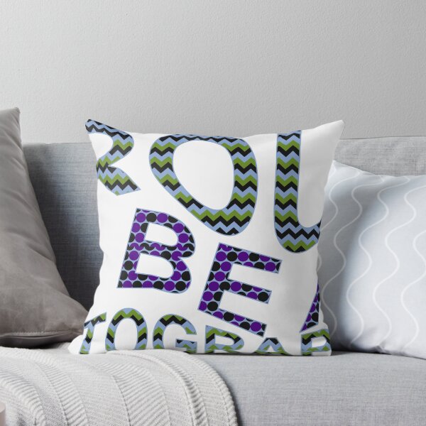 Item preview, Proud To Be An Photographer Wavy Text designed and sold by TheIconSmith.