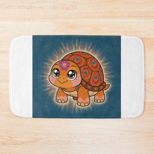Item preview, TURTLE designed and sold by Niagara-ReVolt.