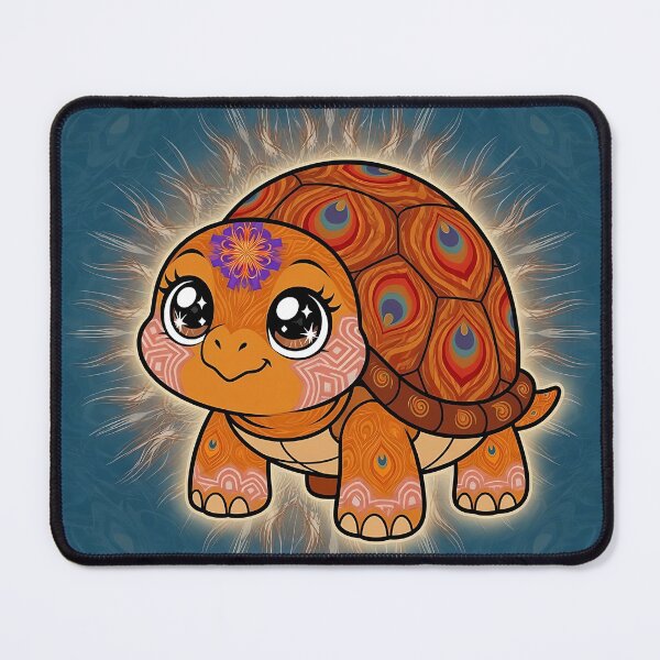 Item preview, TURTLE designed and sold by Niagara-ReVolt.