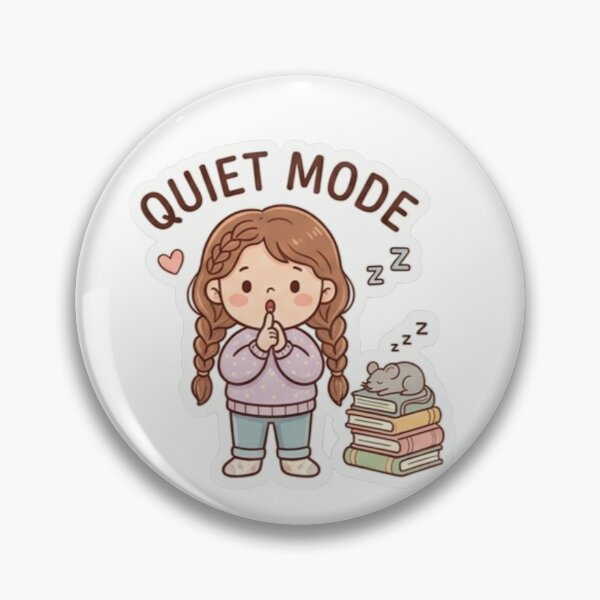 Item preview, Bookworm Reading Time Sticker designed and sold by sayyedtasmiya.