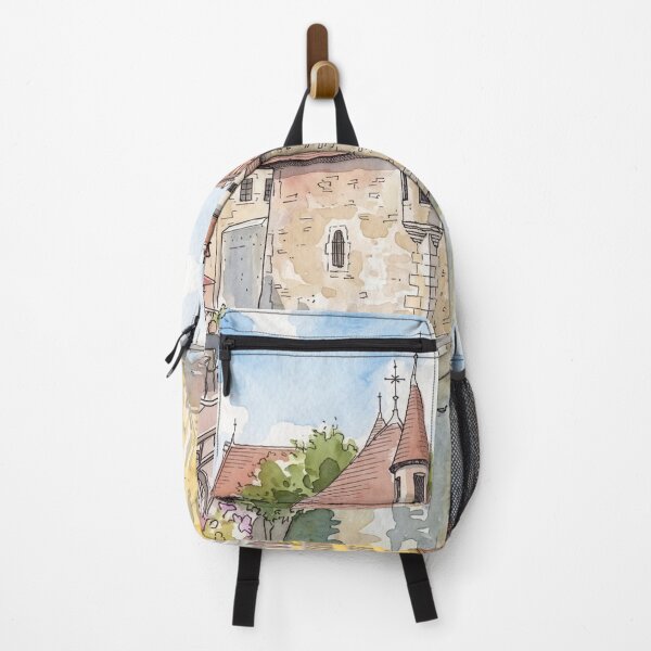 Item preview, Annecy designed and sold by sid1802.