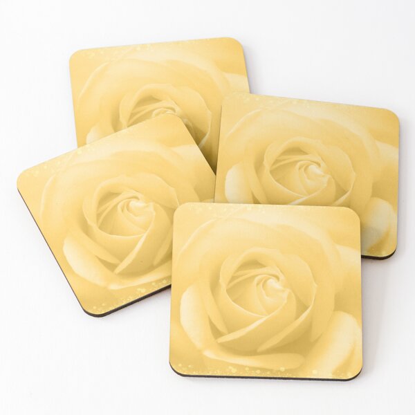 Item preview, Golden Rose designed and sold by hurmerinta.