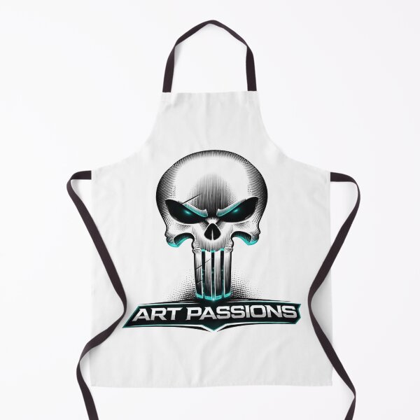 Artikelvorschau, Kunstleidenschaften 121 entworfen und verkauft von Art-Passions.