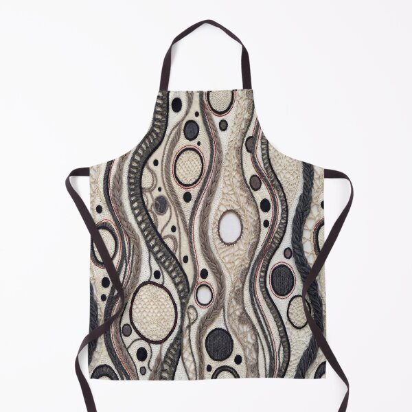 Item preview, Micro-Matrix designed and sold by JacquiTaylorArt.