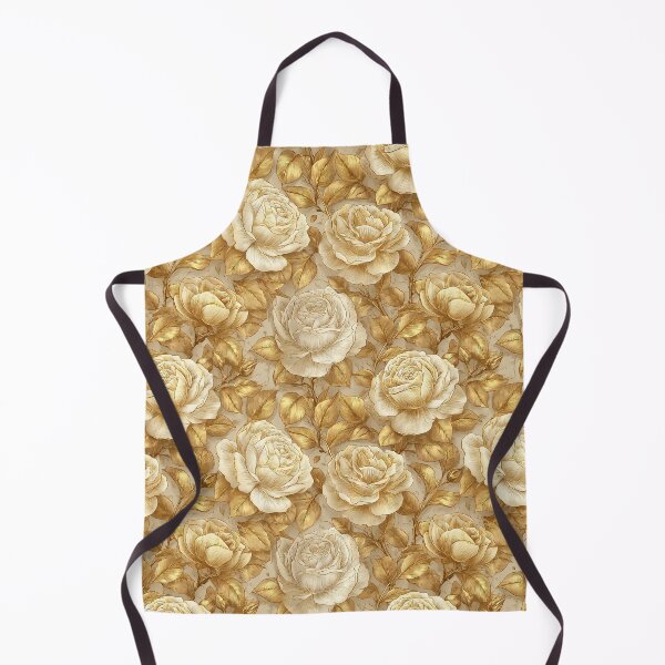 Item preview, Elegant Rose Floral - Flower Floral Pattern - Best Gifts For Men designed and sold by RoyalStarsPatts.