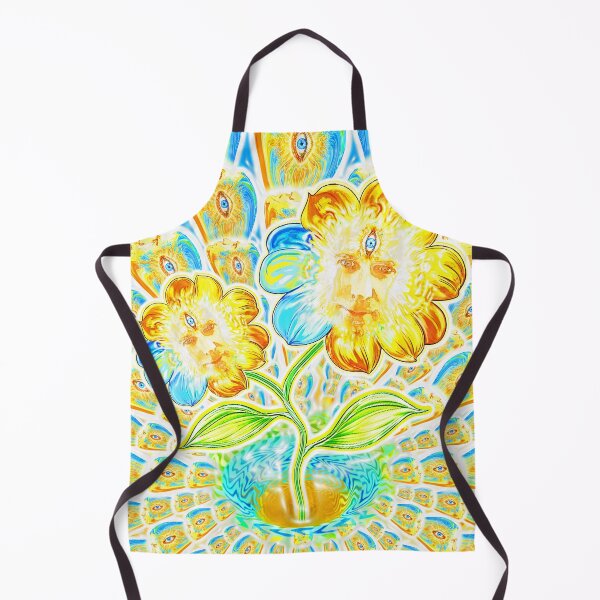 Item preview, MExpandingBloom designed and sold by Klaus Bremner (Autotelic Art).