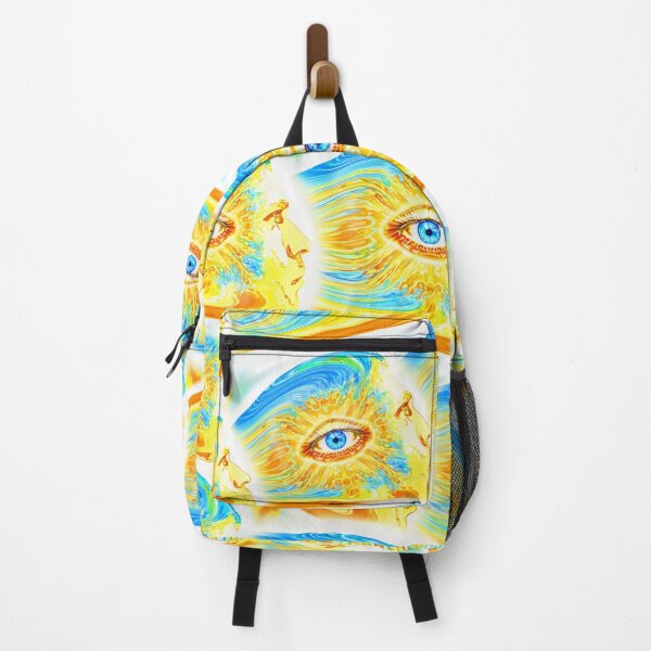 Item preview, MExpandingBloom designed and sold by Klaus Bremner (Autotelic Art).