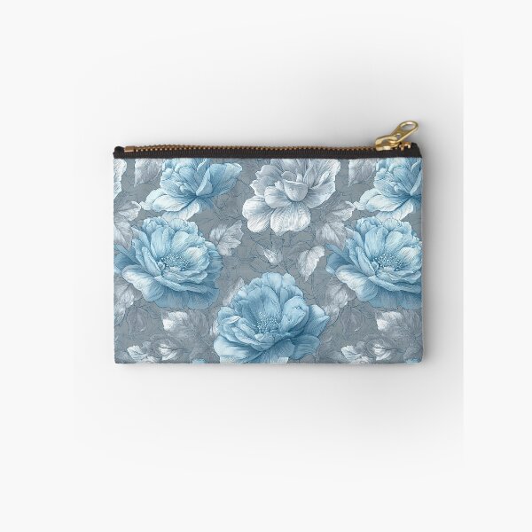 Item preview, Fresh Rose  - Birth Flower Pattern  - Best Gifts For Women designed and sold by RoyalStarsPatts.