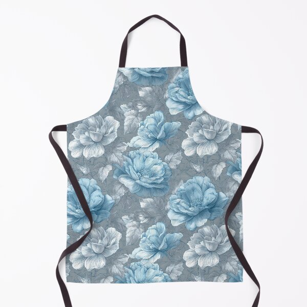 Item preview, Fresh Rose - Birth Flower Pattern - Best Gifts For Women designed and sold by RoyalStarsPatts.
