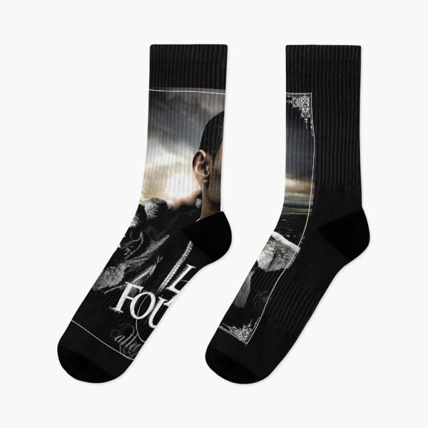 Item preview, La Fouine - Aller-retour album 2007 designed and sold by CreepyApparel.