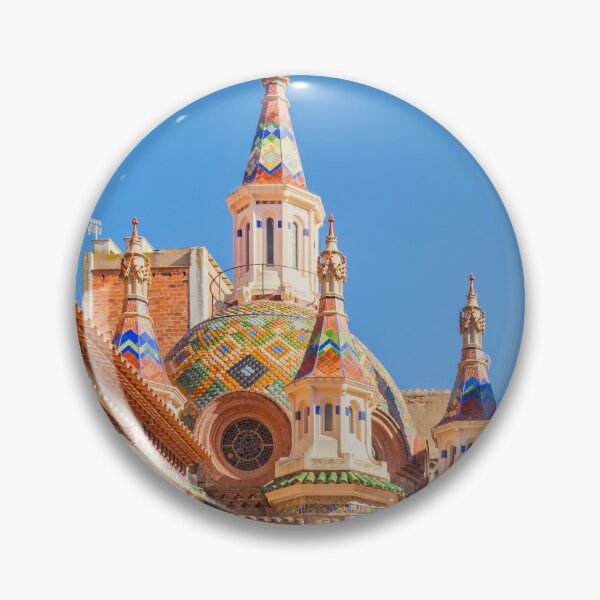 Item preview, Sant Roma designed and sold by JEZ22.