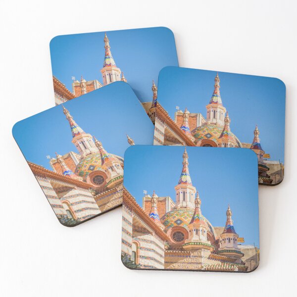 Item preview, Sant Roma designed and sold by JEZ22.