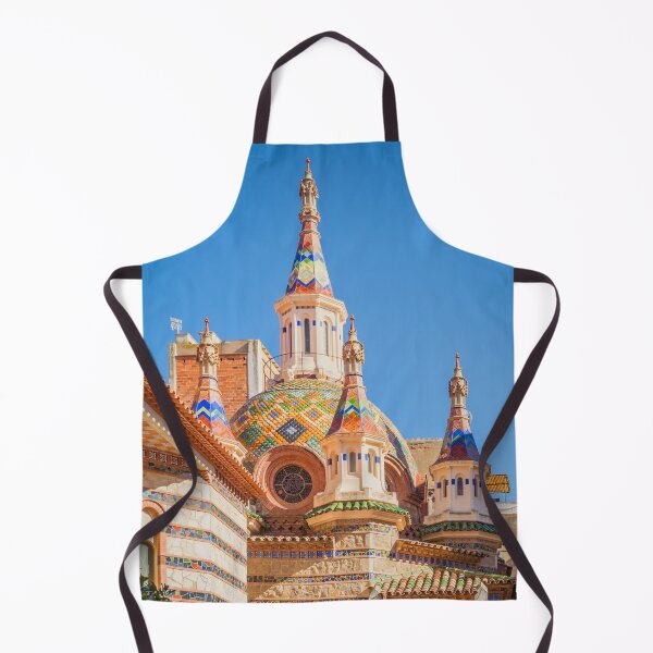 Item preview, Sant Roma designed and sold by JEZ22.