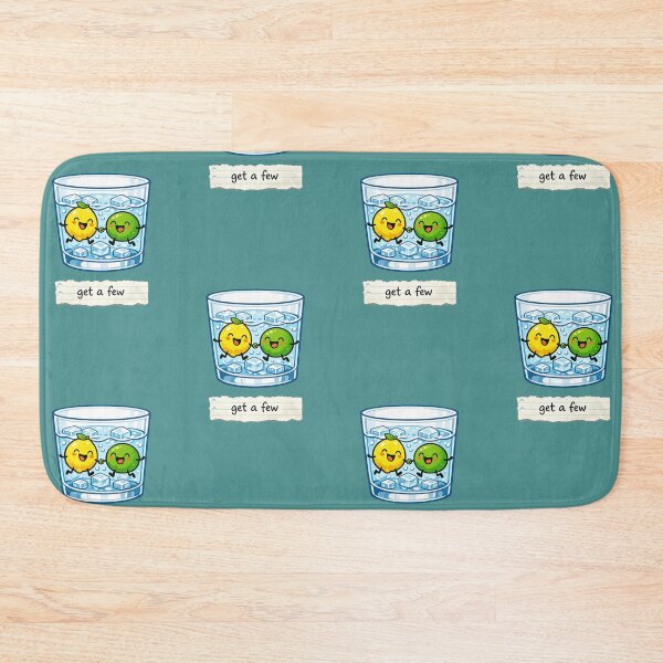 Item preview, Get a few designed and sold by Atelierby-Anita.