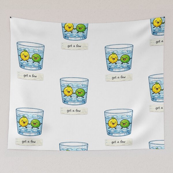 Item preview, Get a few designed and sold by Atelierby-Anita.