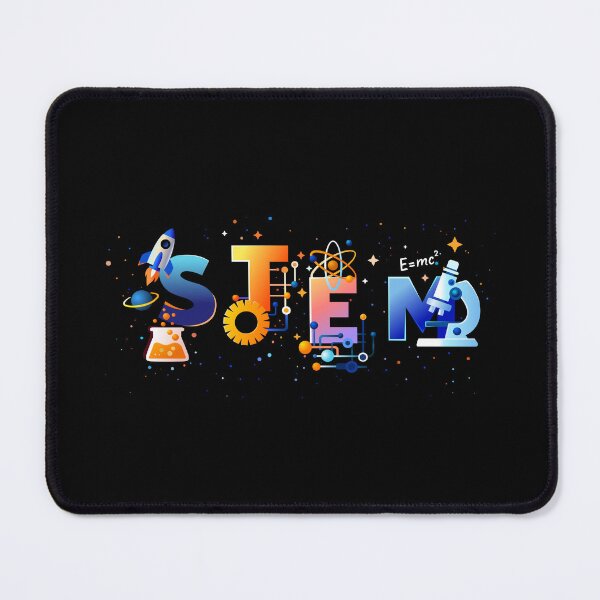 Item preview, STEM designed and sold by elife.ds.