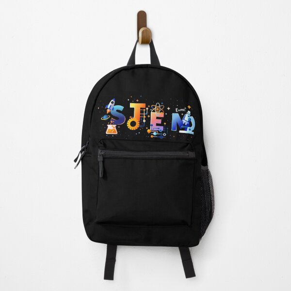 Item preview, STEM designed and sold by elife.ds.