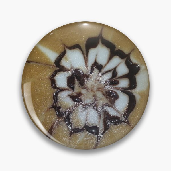 Item preview, money  designed and sold by nns15.