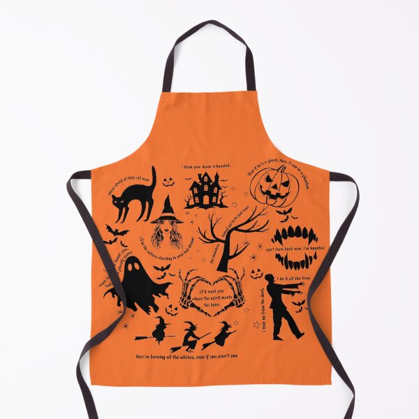 Item preview, Spooky Taylor Swift Halloween designed and sold by KarimeRenin.