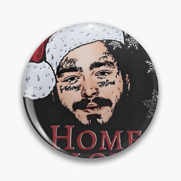 Item preview, Home Malone designed and sold by KarimeRenin.