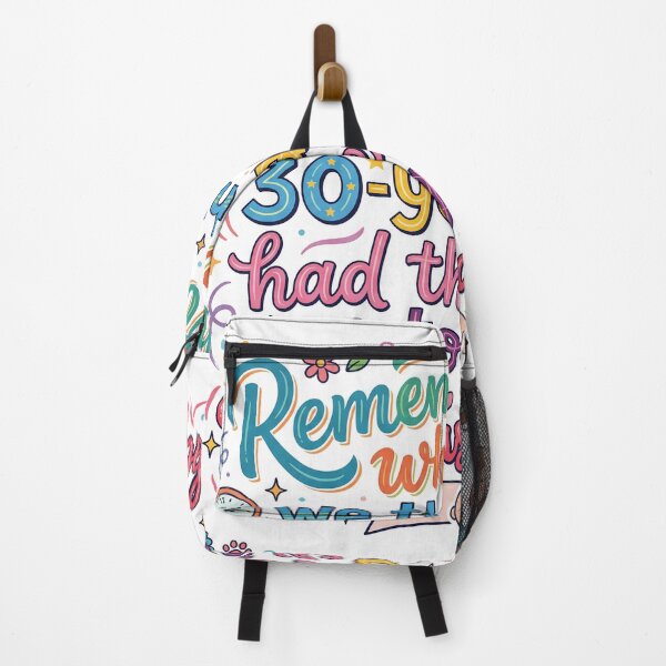 Item preview, Funny Sarcastic designed and sold by JustWearingThis.