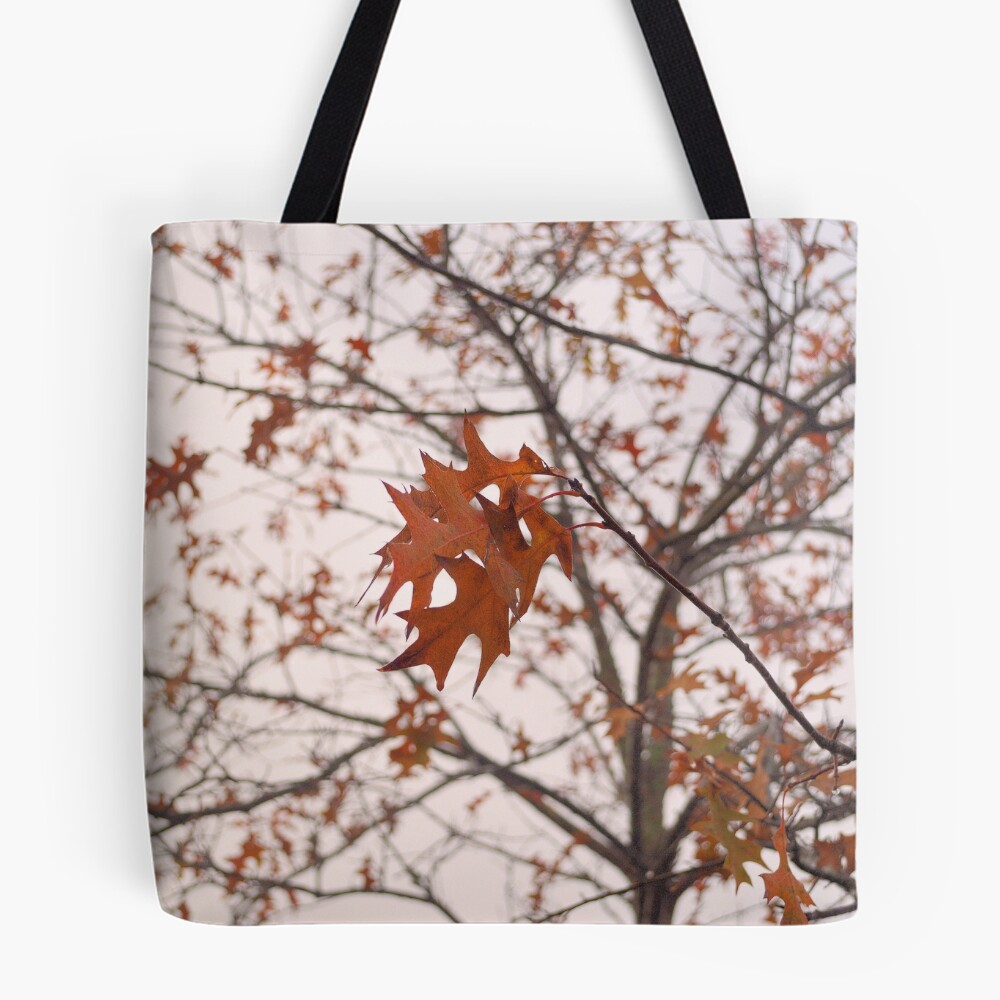 Item preview, All Over Print Tote Bag designed and sold by DAWNESROMEO.