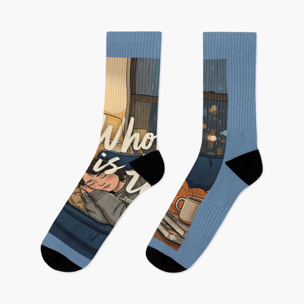 Item preview, Is anyone else tired? designed and sold by Dan Farsaci.