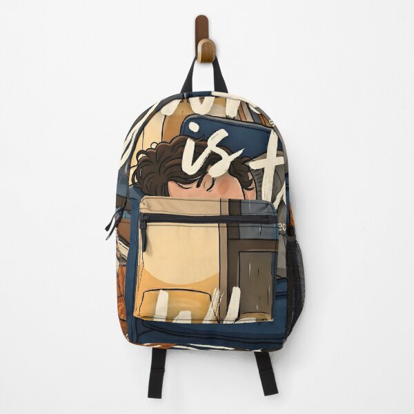 Item preview, Is anyone else tired? designed and sold by Dan Farsaci.