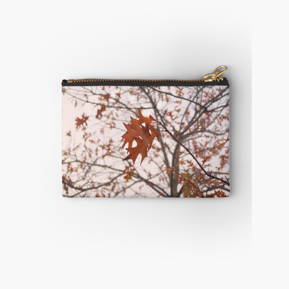 Item preview, Zipper Pouch designed and sold by DAWNESROMEO.