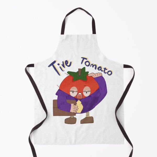 Item preview, Tire tomato designed and sold by ImhStephanie421.