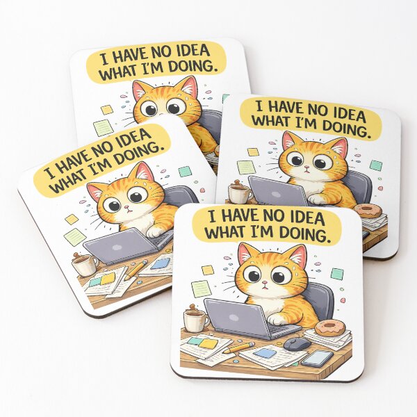 Item preview, Programming Joke designed and sold by Itai Doshin.