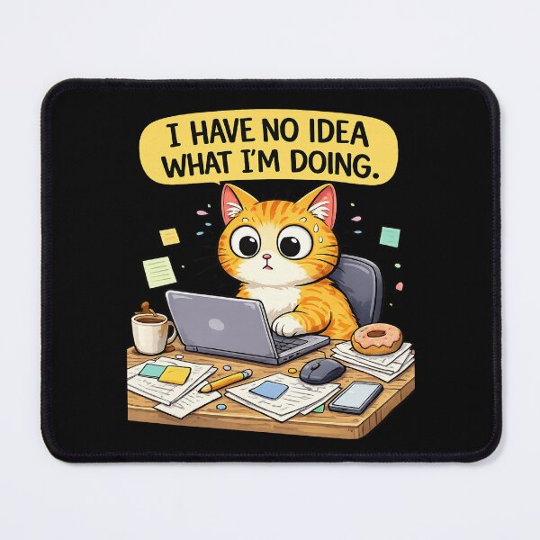 Item preview, Programming Joke designed and sold by Itai Doshin.
