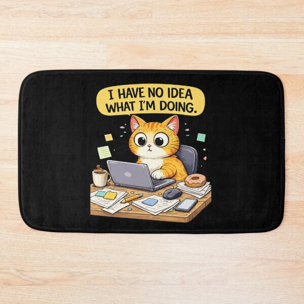 Item preview, Programming Joke designed and sold by Itai Doshin.