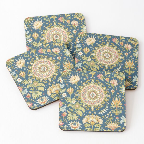 Item preview, Toile de jouy of Panem designed and sold by SoniaSarkali.