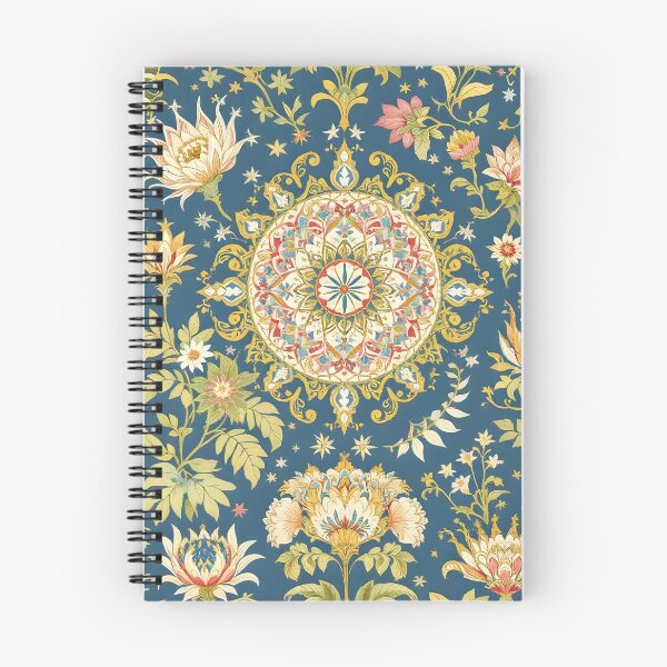 Artikelvorschau, Toile de jouy of Panem entworfen und verkauft von SoniaSarkali.
