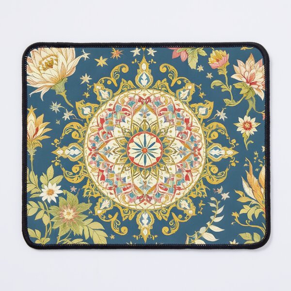 Item preview, Toile de jouy of Panem designed and sold by SoniaSarkali.