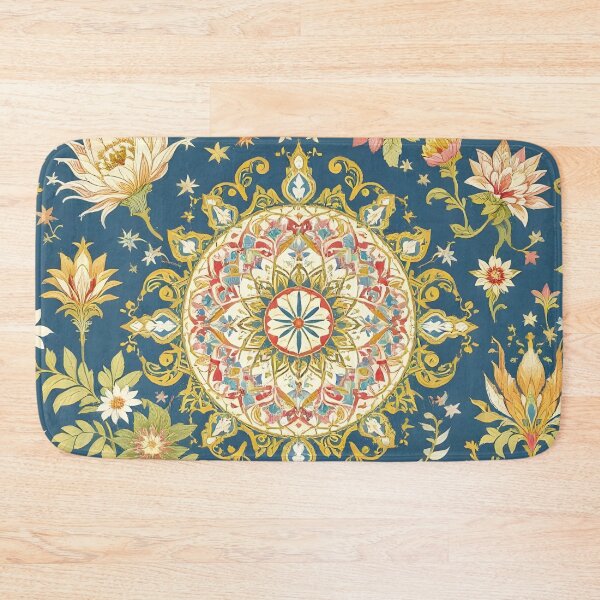 Item preview, Toile de jouy of Panem designed and sold by SoniaSarkali.