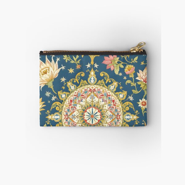Artikelvorschau, Toile de jouy of Panem entworfen und verkauft von SoniaSarkali.