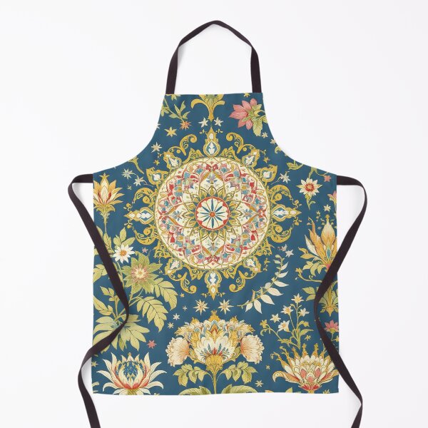 Item preview, Toile de jouy of Panem designed and sold by SoniaSarkali.